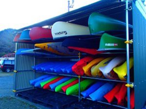 新艇、中古艇、キャンプギア販売 新艇、中古艇、キャンプギア販売