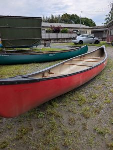 ピラニア社製プロスペクター ピラニア社製プロスペクター