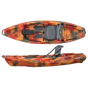 feel-free-moken10中古販売 feel-free-moken10中古販売