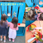 BABY ウェルカム♡♡♡